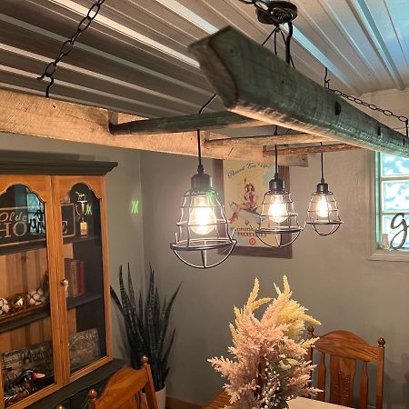 Quiet Farmhouse In The Country Close To Major Theme Parks Ridge Manor Εξωτερικό φωτογραφία